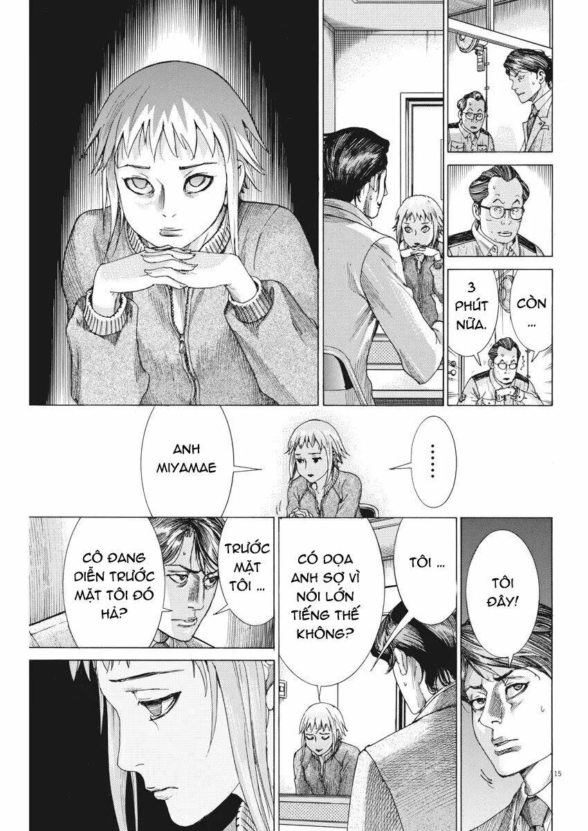page_16.jpg