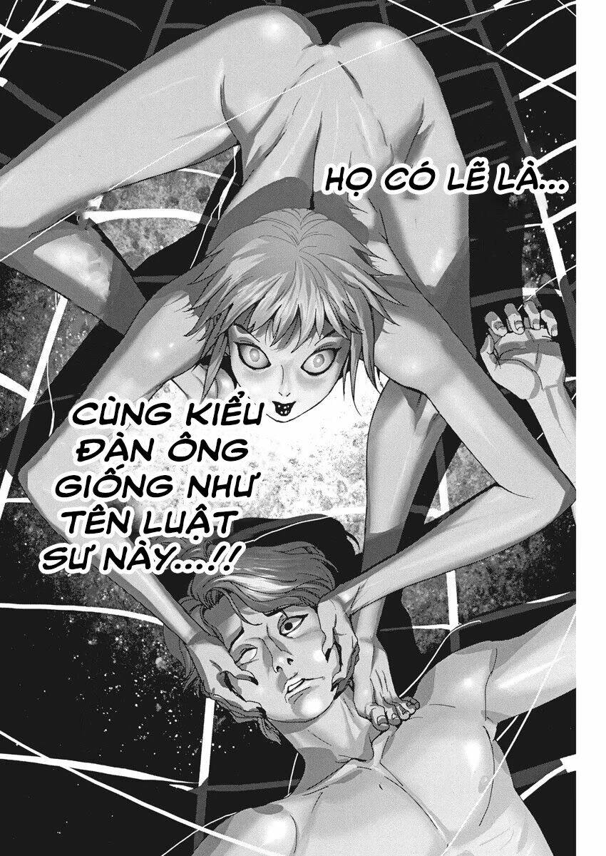 page_21.jpg