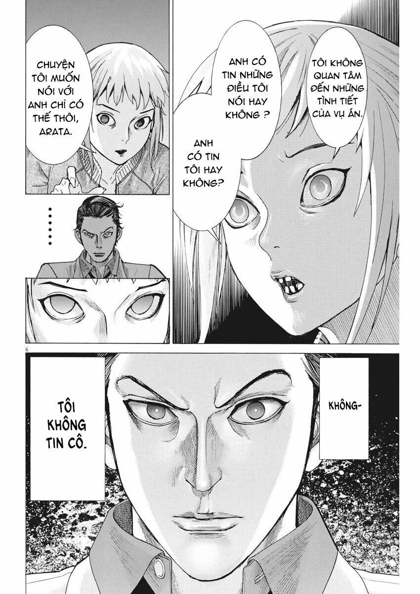 page_7.jpg
