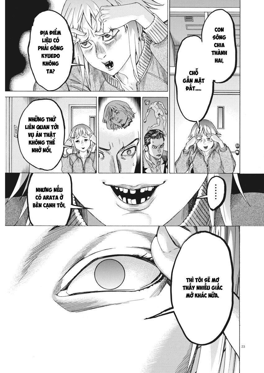 page_24.jpg