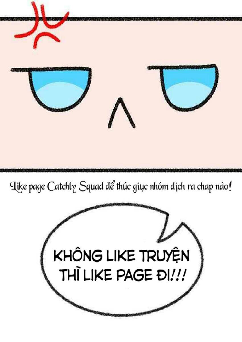 page_26.jpg