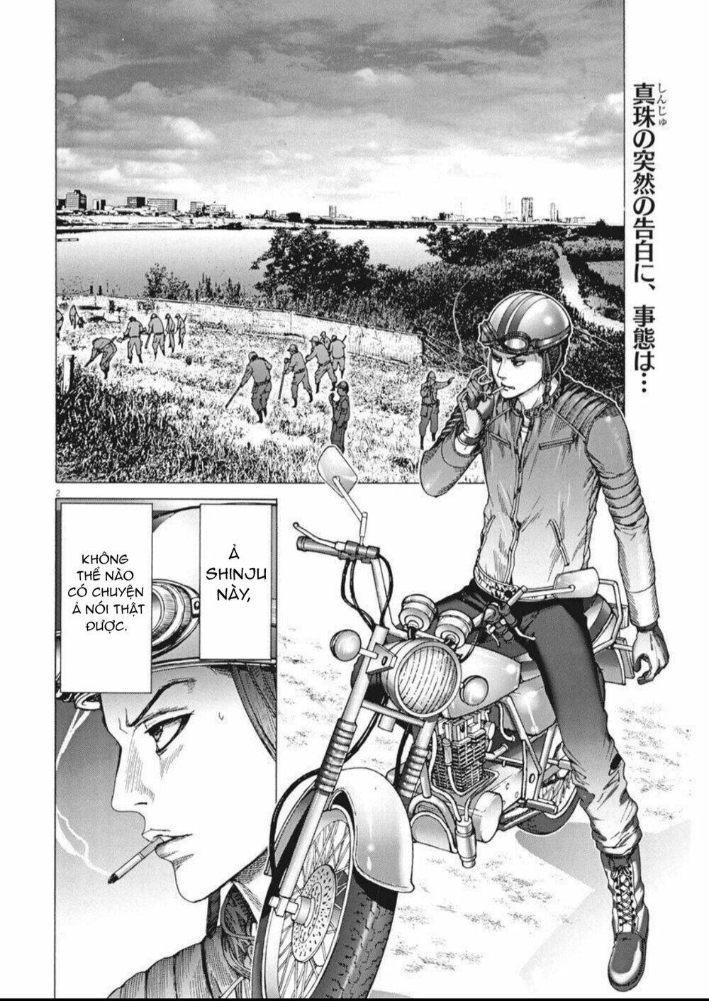 page_2.jpg