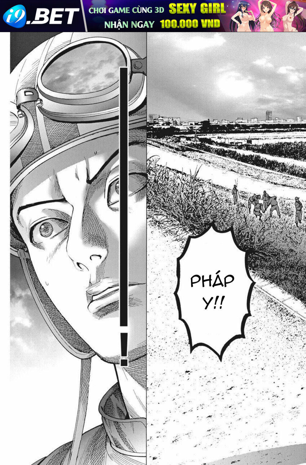 page_5.jpg