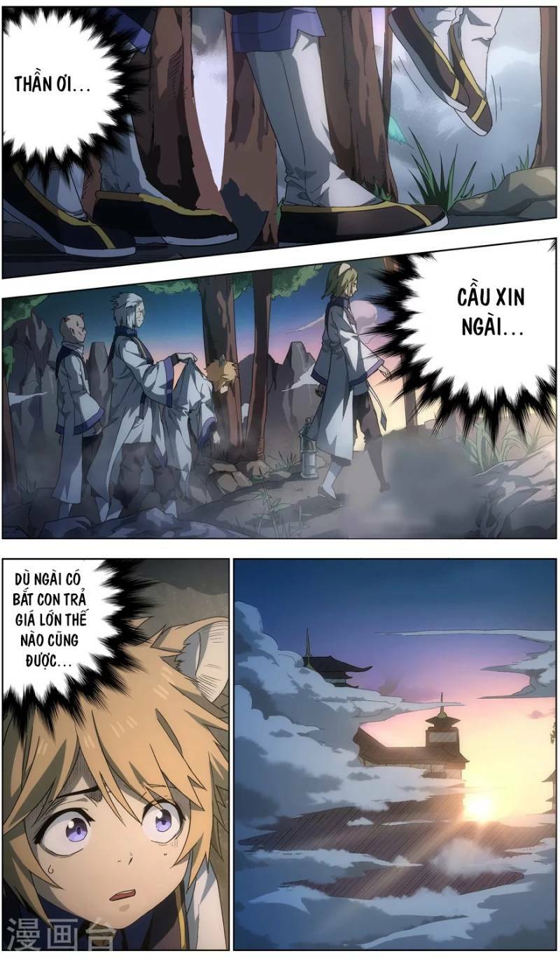 page_6.jpg
