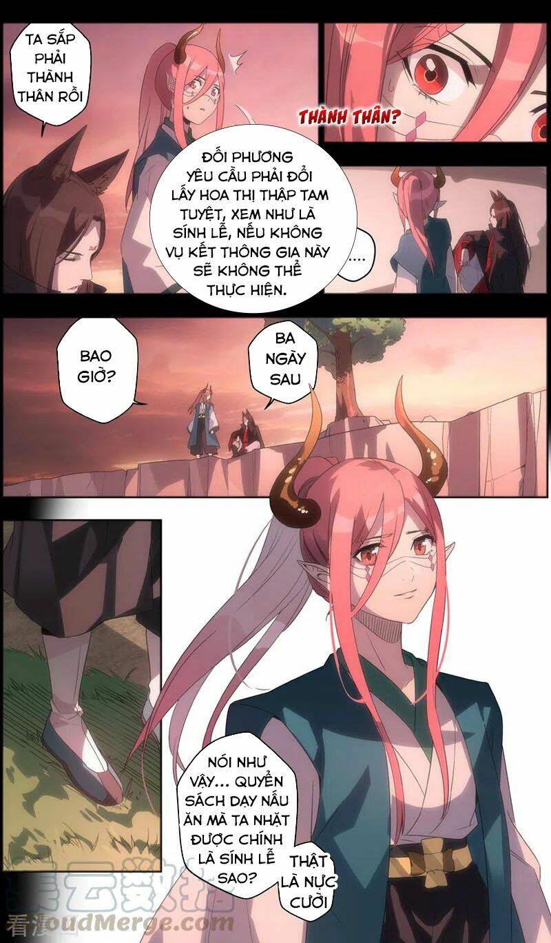 page_2.jpg