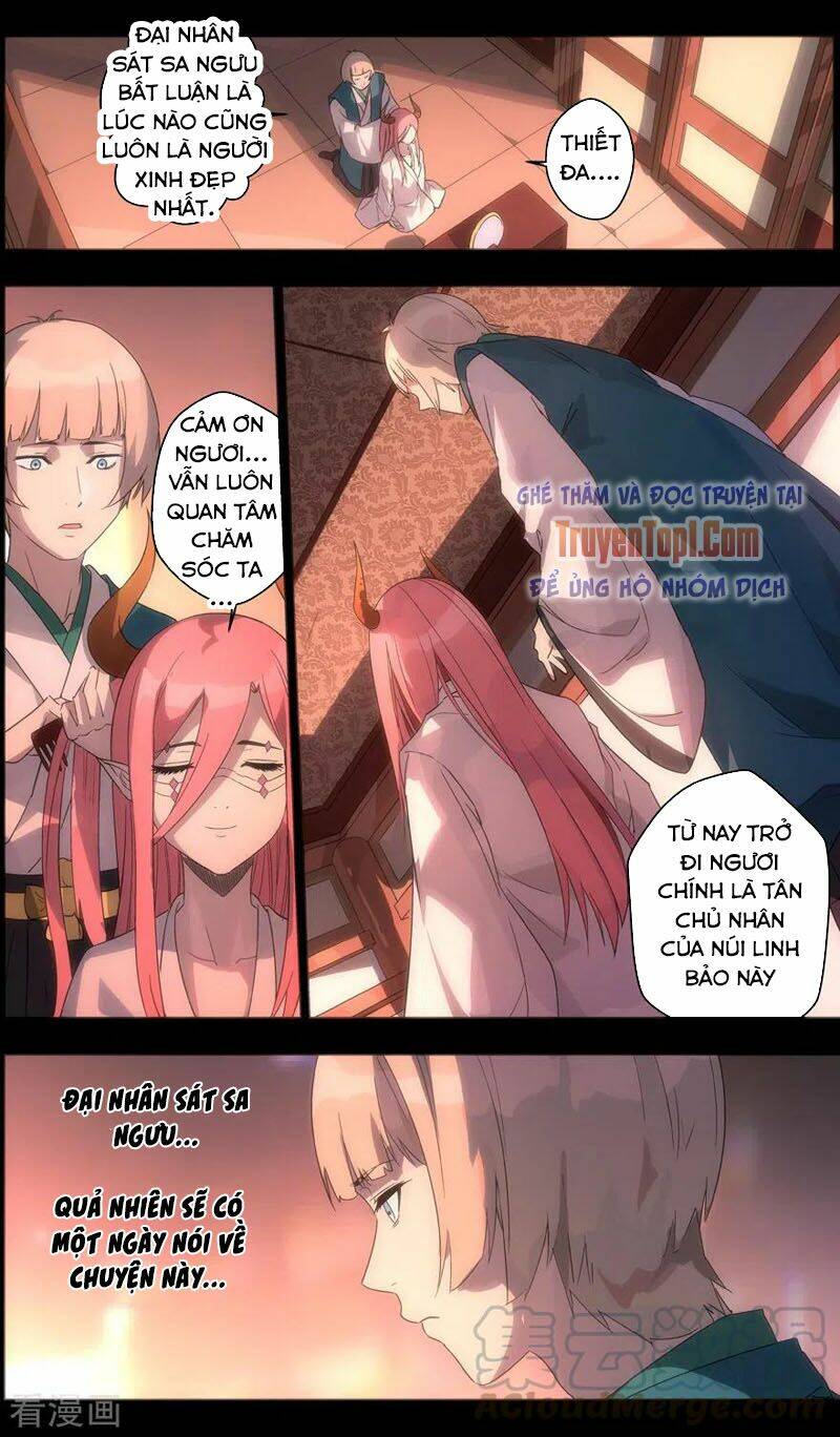 page_6.jpg