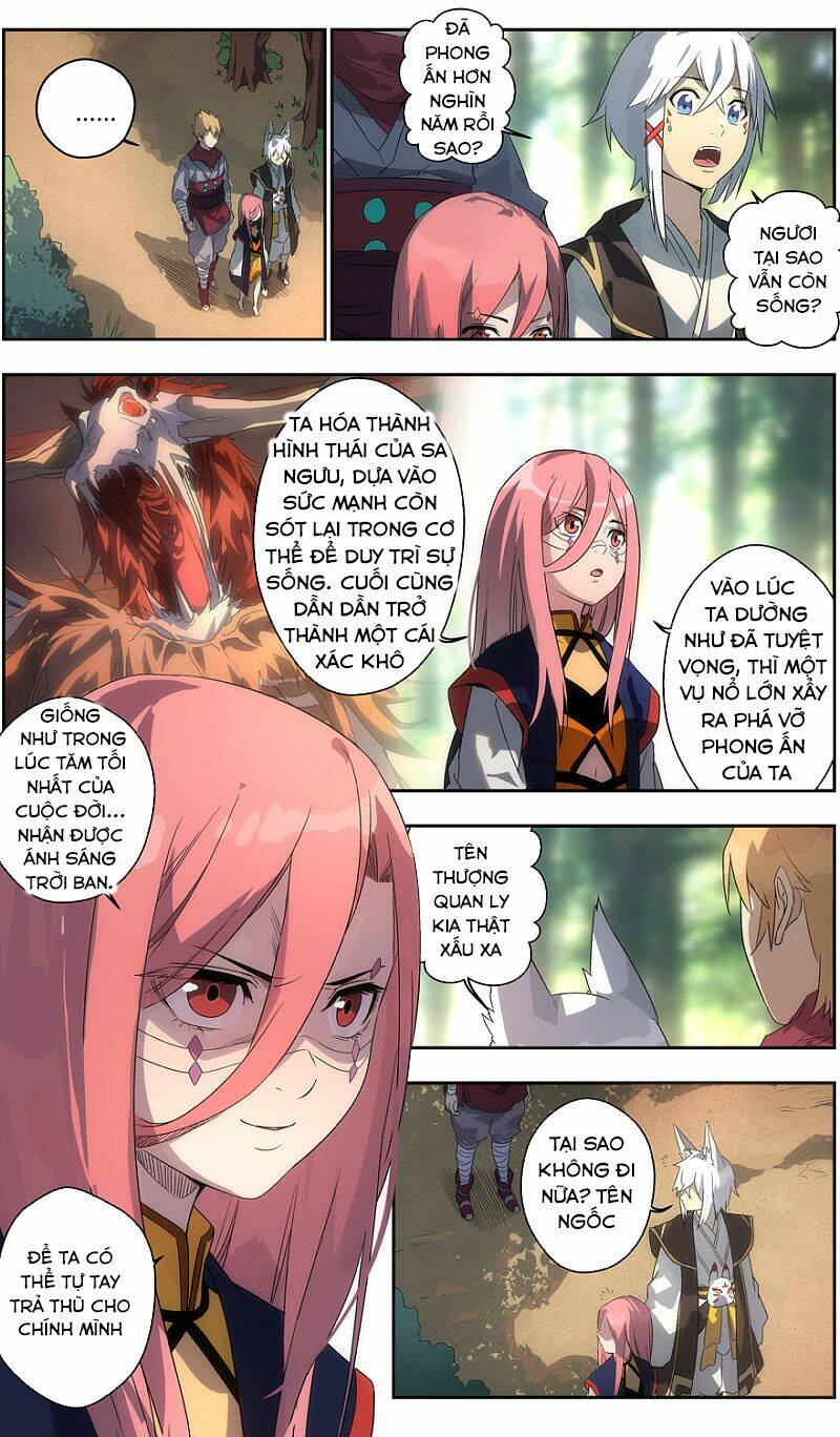 page_1.jpg