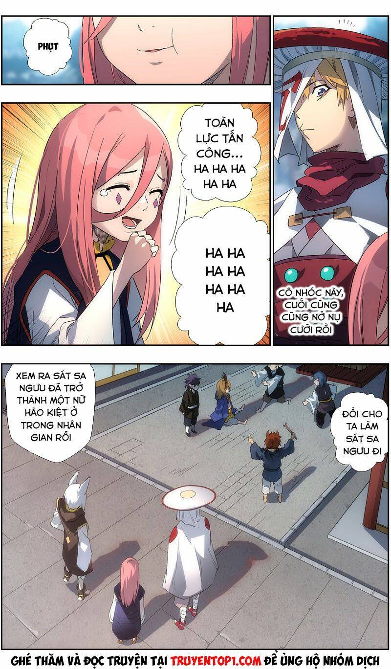 page_8.jpg