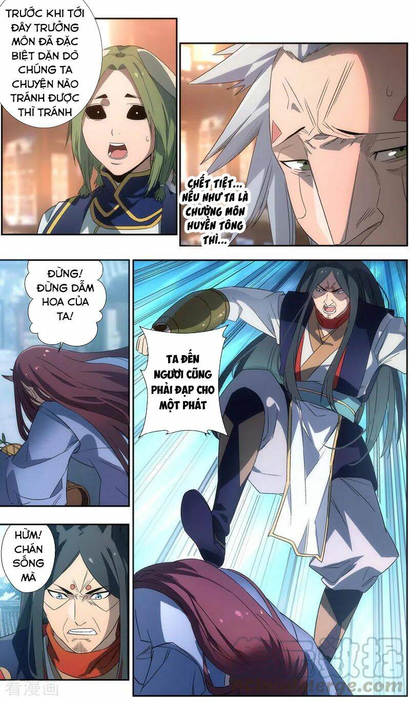 page_10.jpg