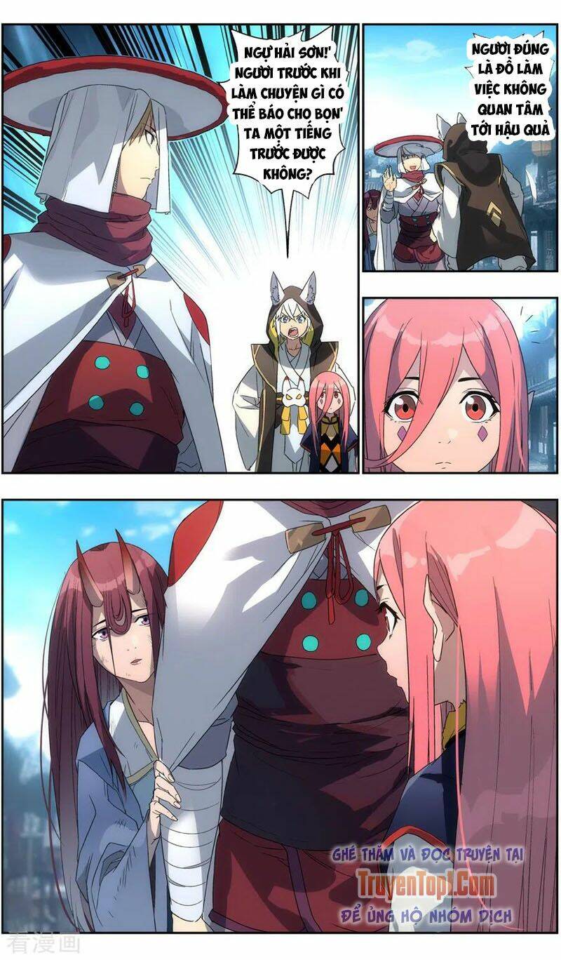 page_9.jpg