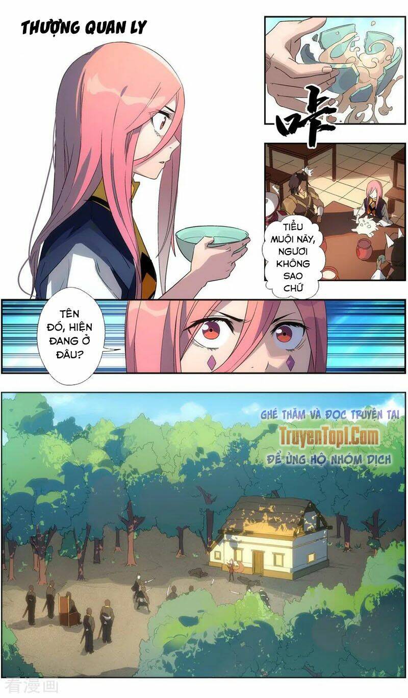page_7.jpg