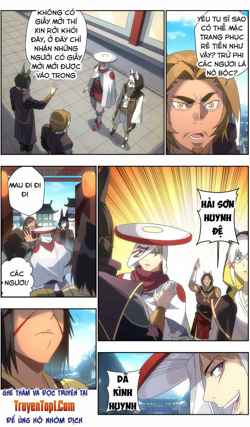 page_11.jpg