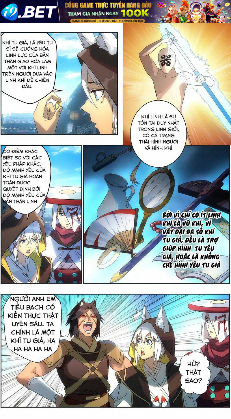 page_6.jpg