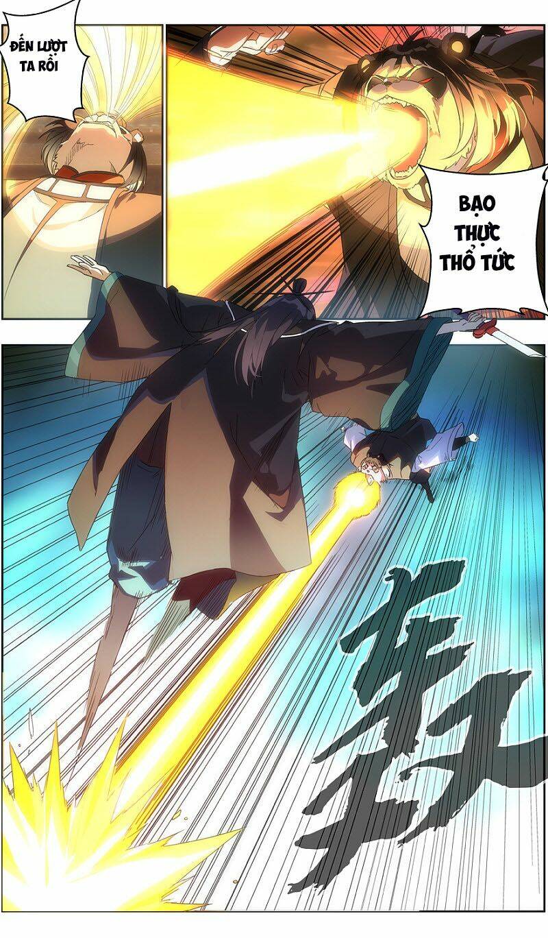 page_8.jpg