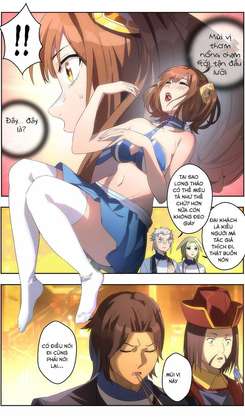 page_11.jpg