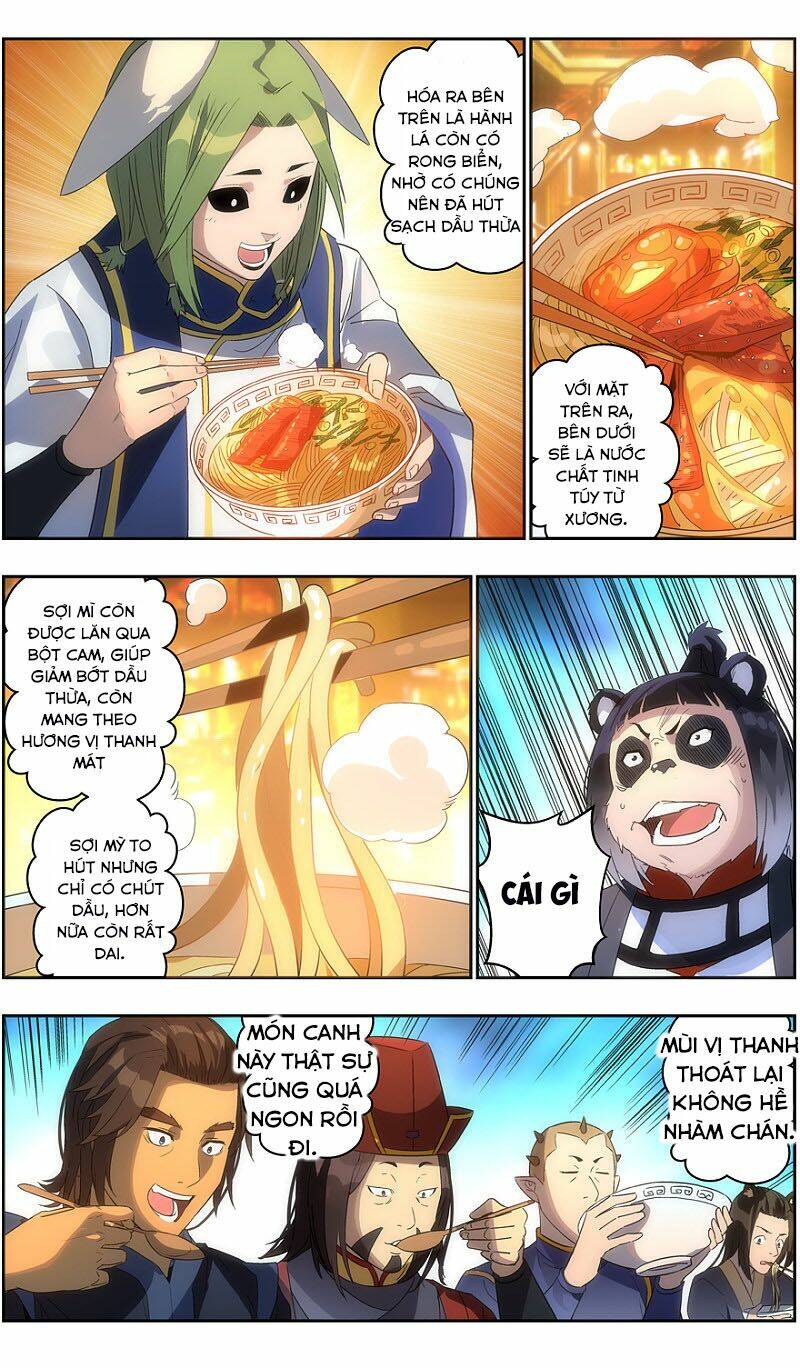 page_4.jpg