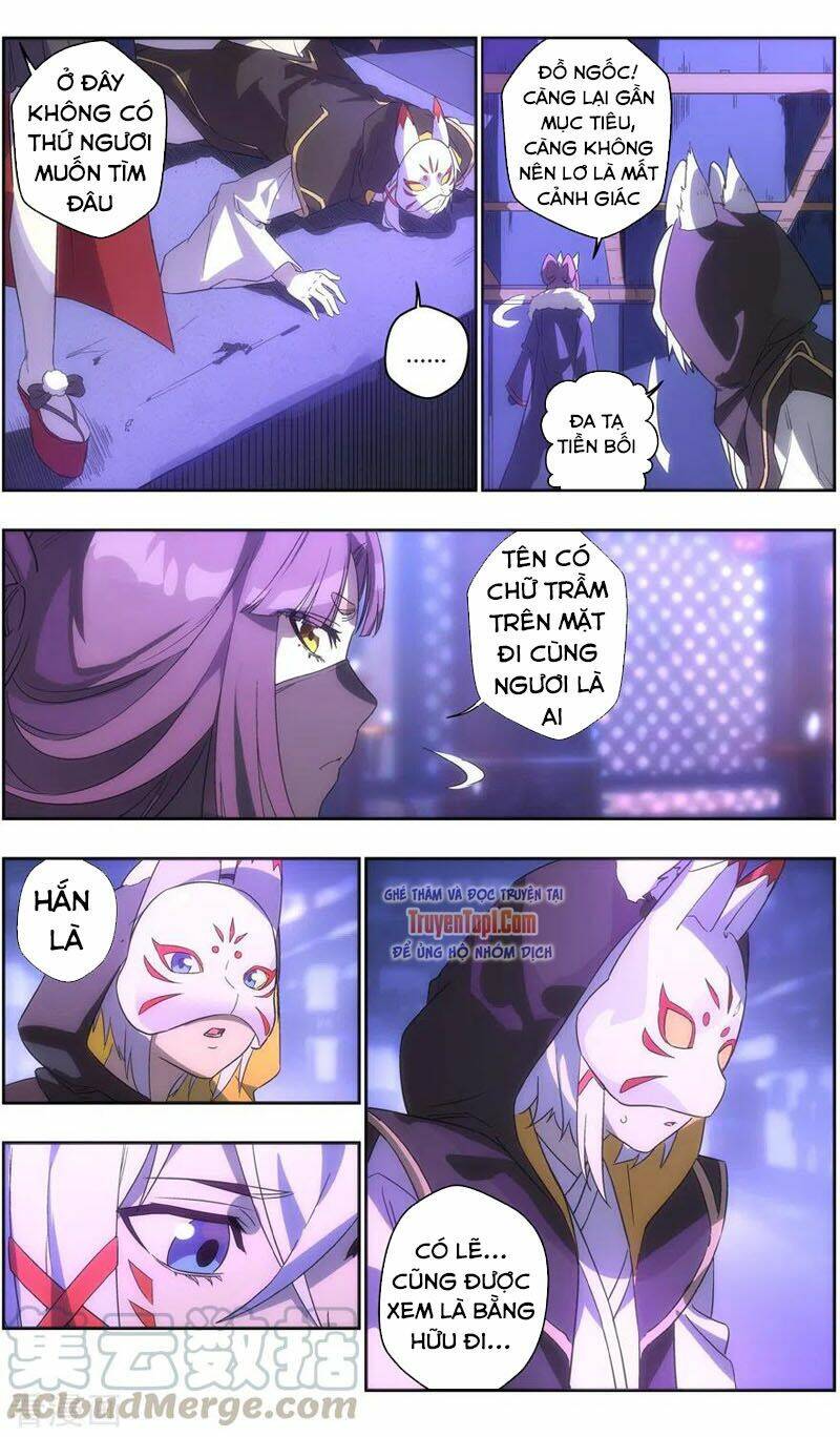 page_10.jpg