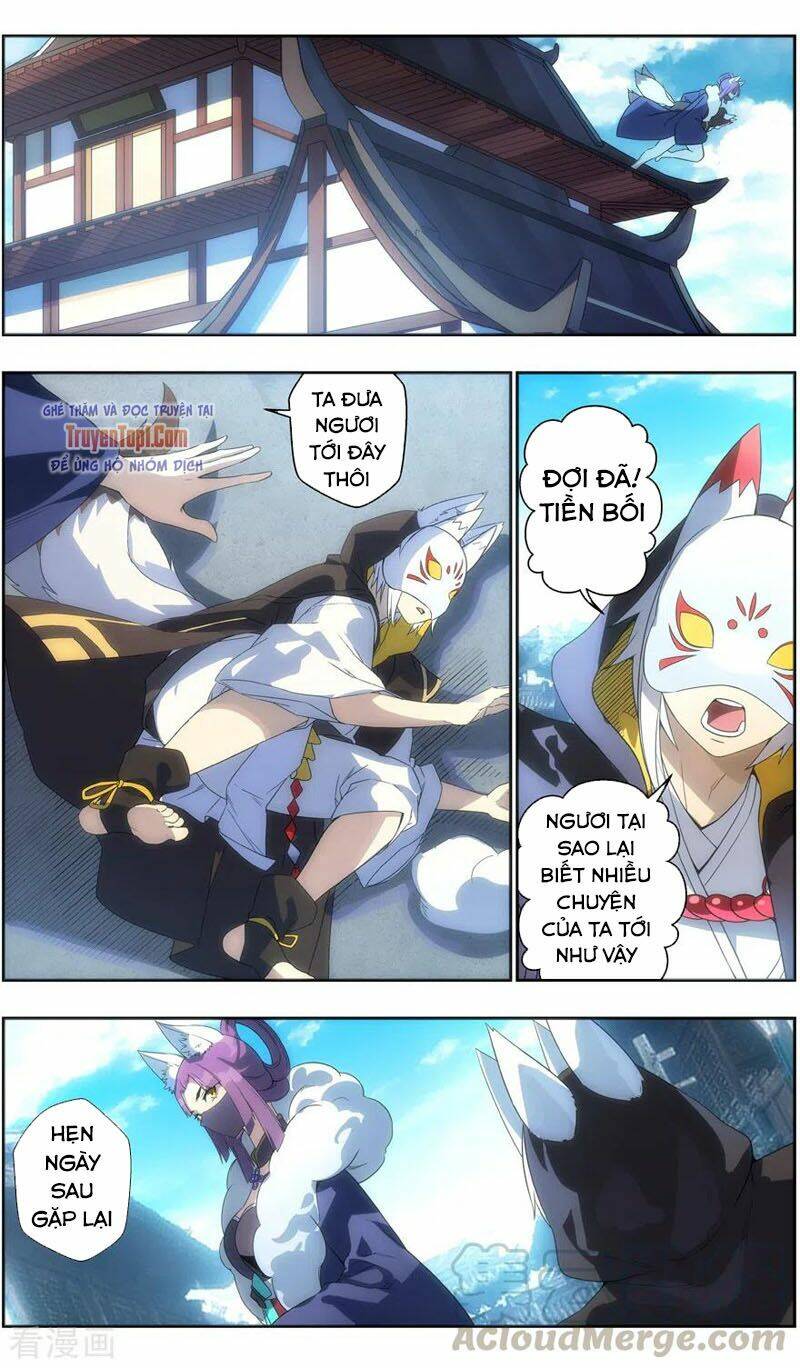 page_12.jpg