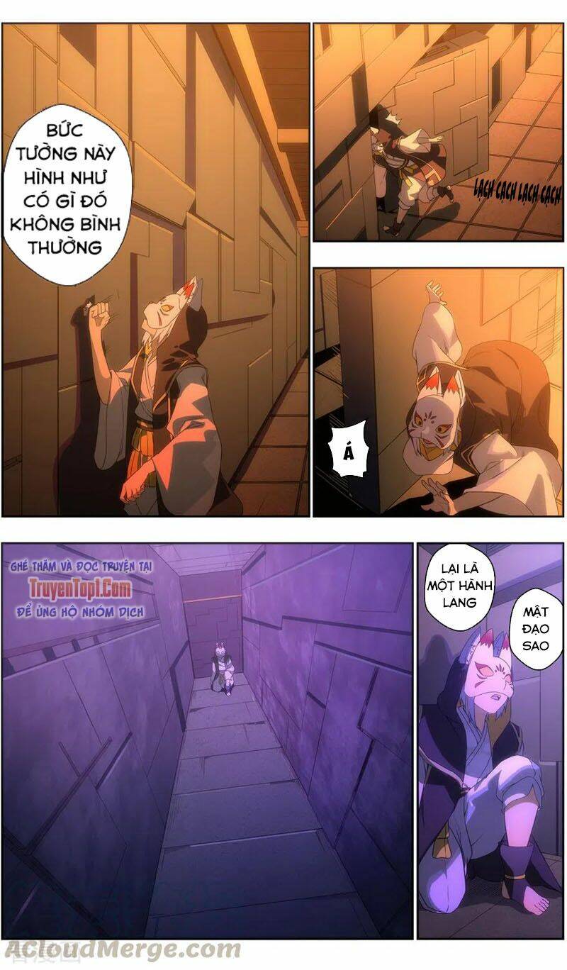 page_4.jpg