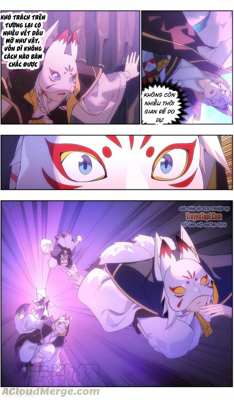 page_6.jpg