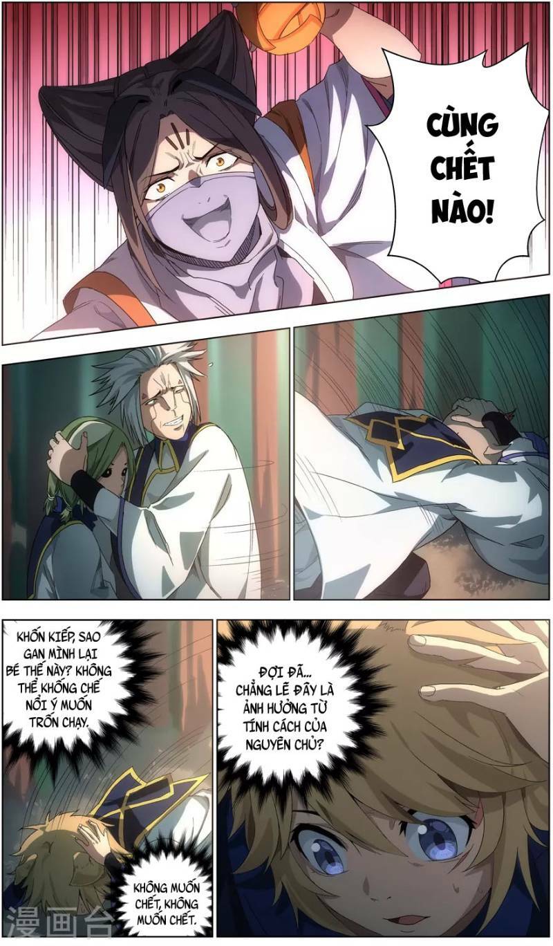 page_7.jpg