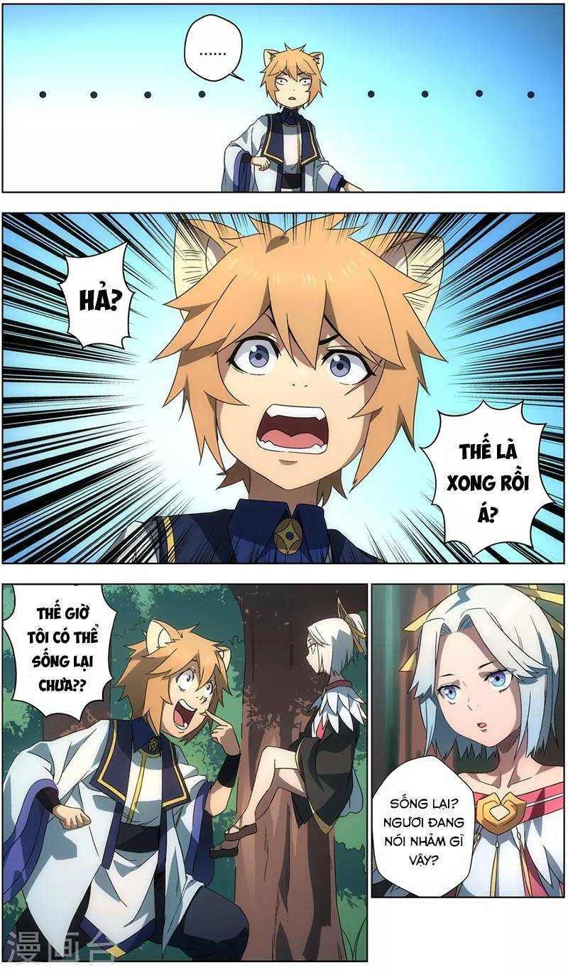 page_7.jpg