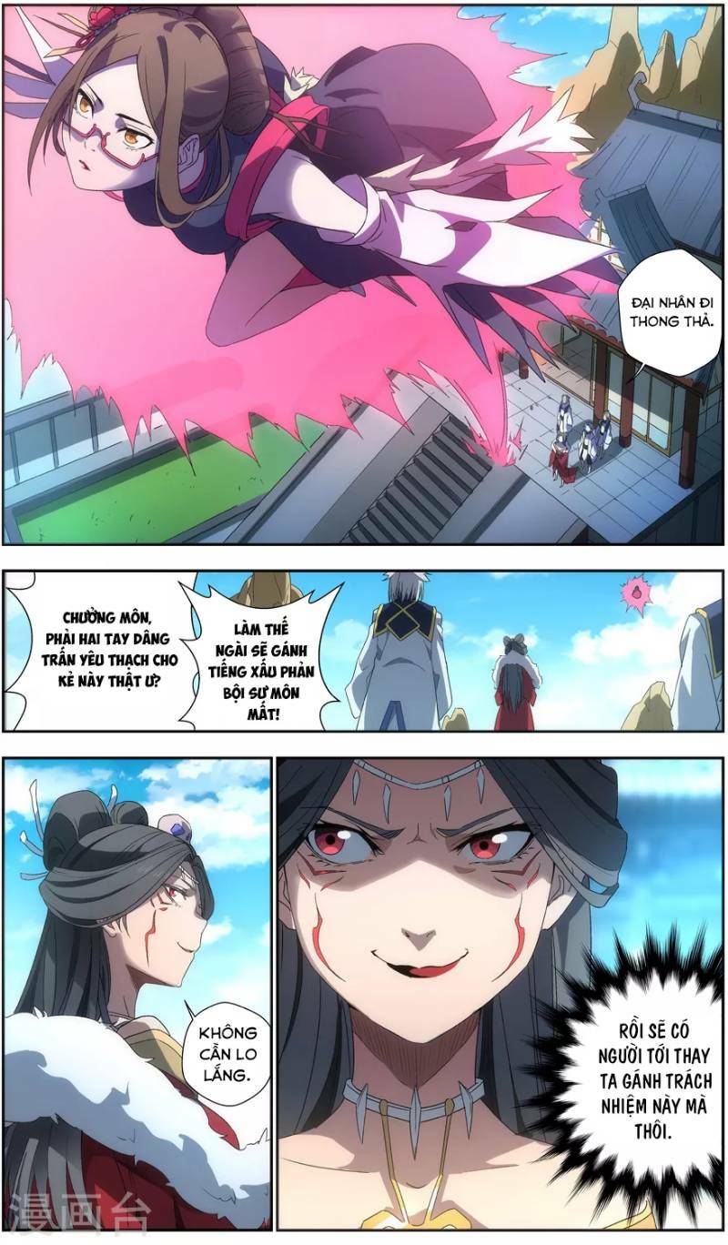 page_2.jpg