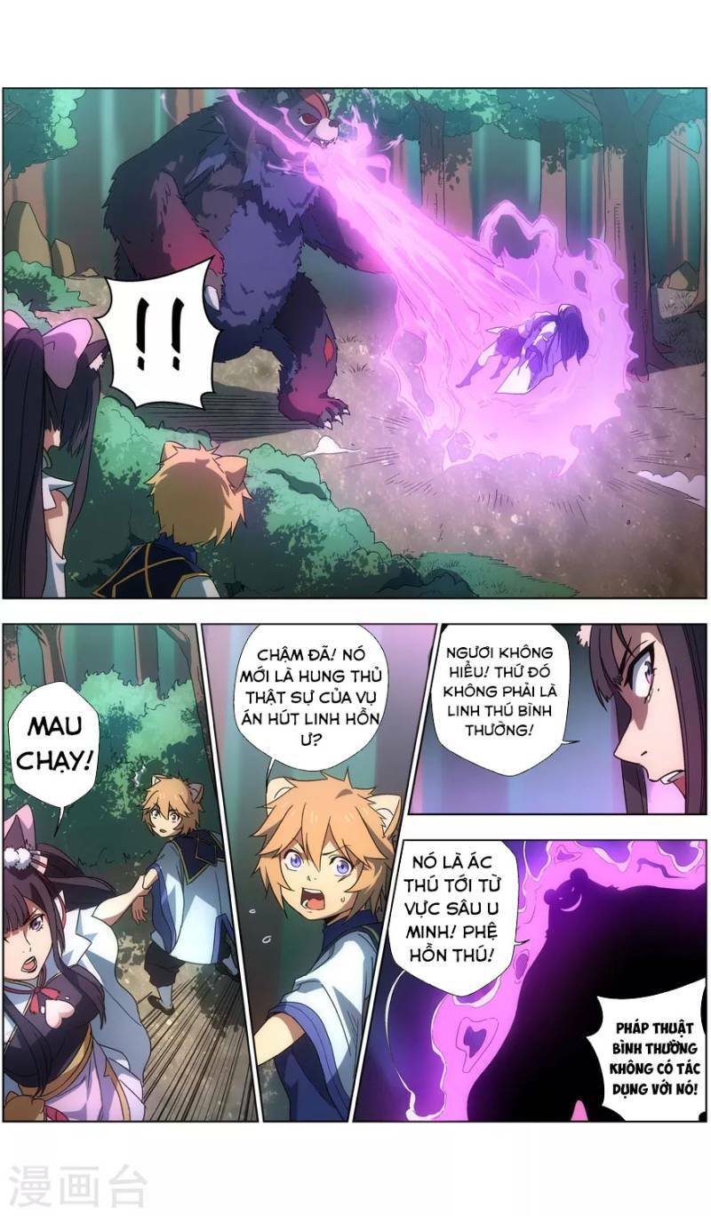 page_4.jpg