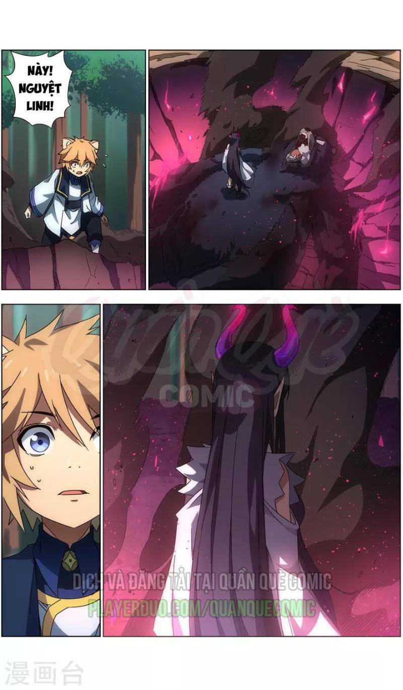 page_2.jpg