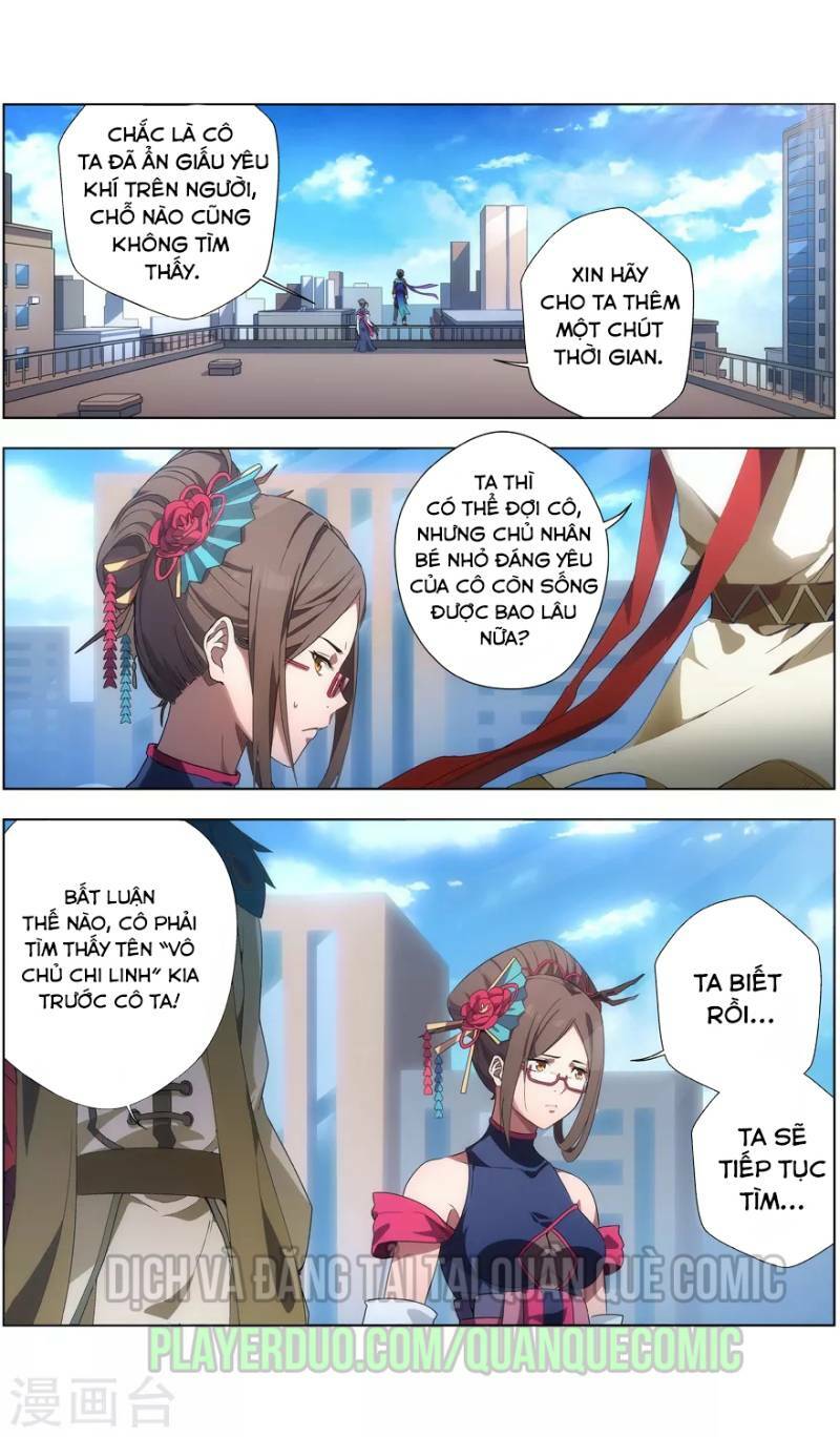 page_8.jpg