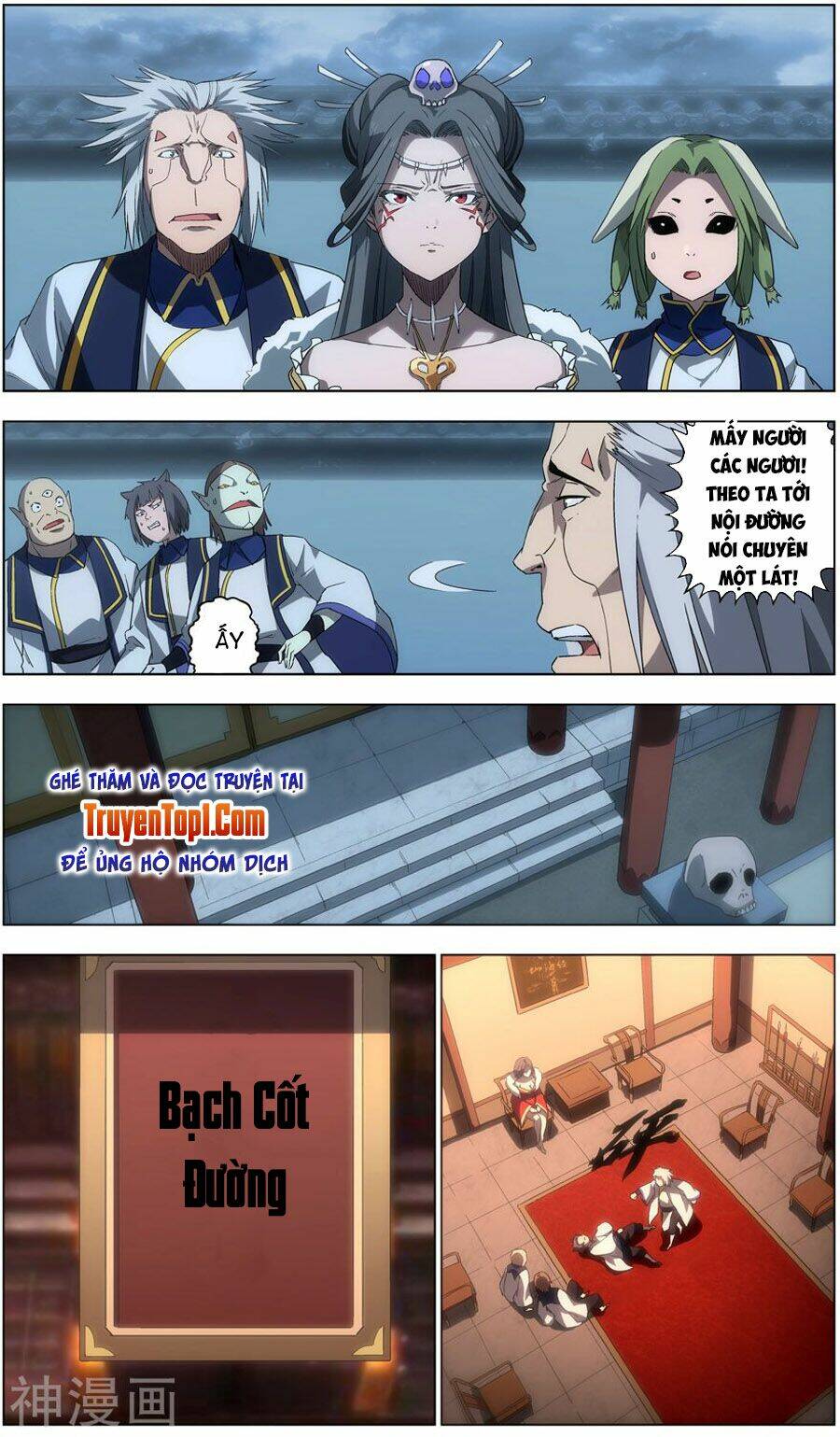 page_10.jpg