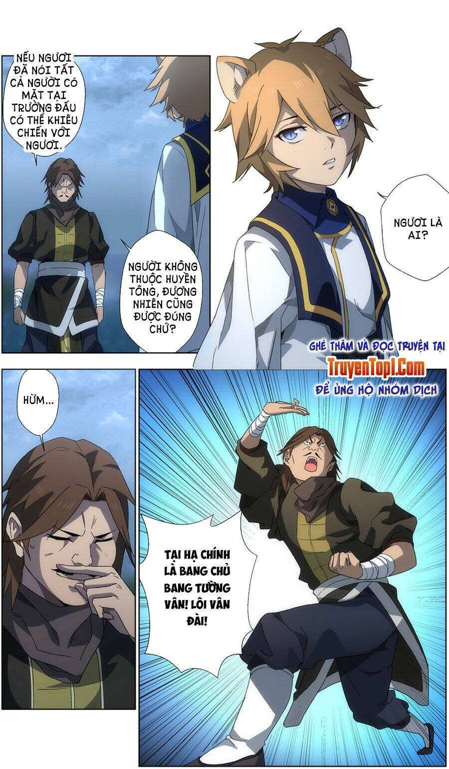 page_10.jpg
