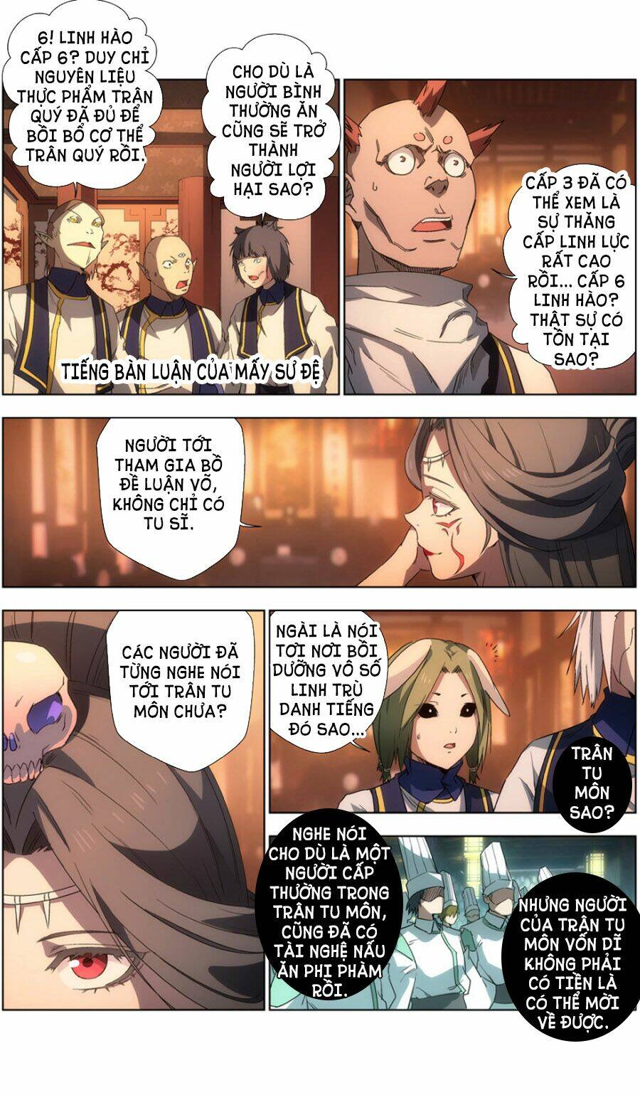page_4.jpg