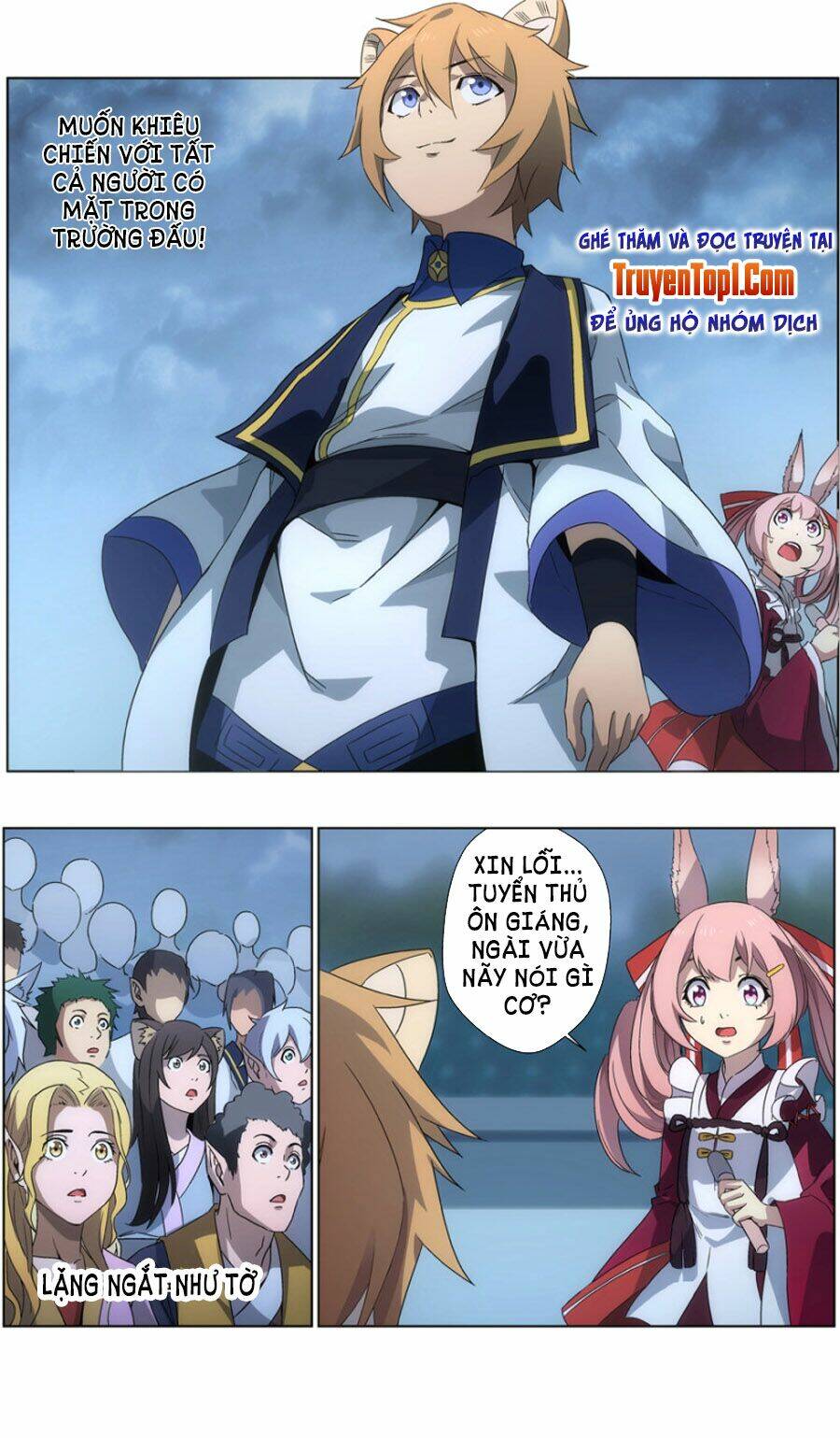 page_6.jpg