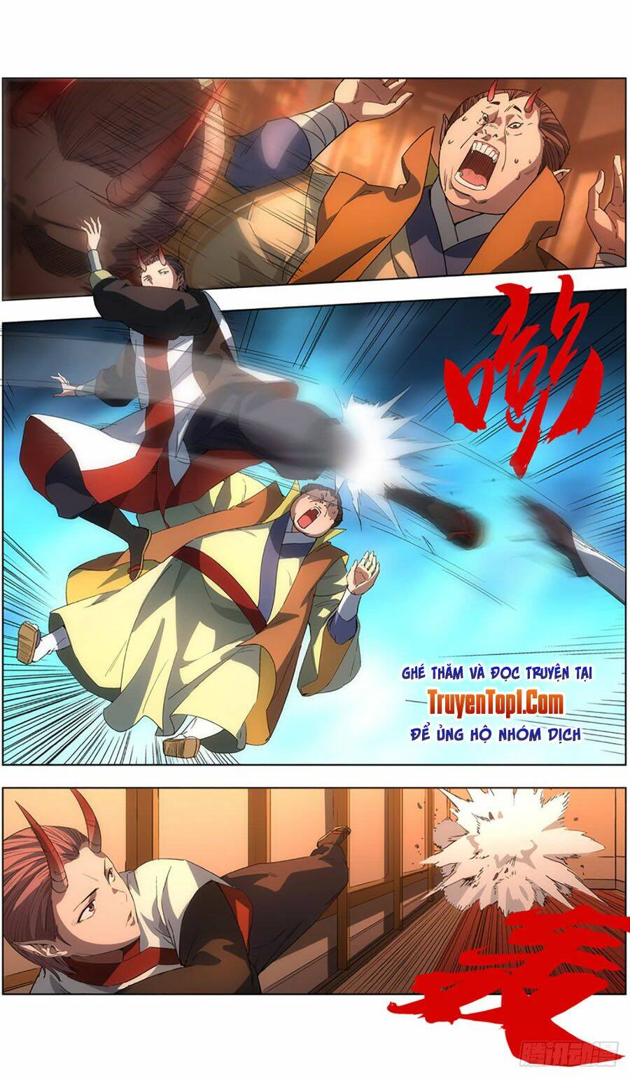 page_3.jpg