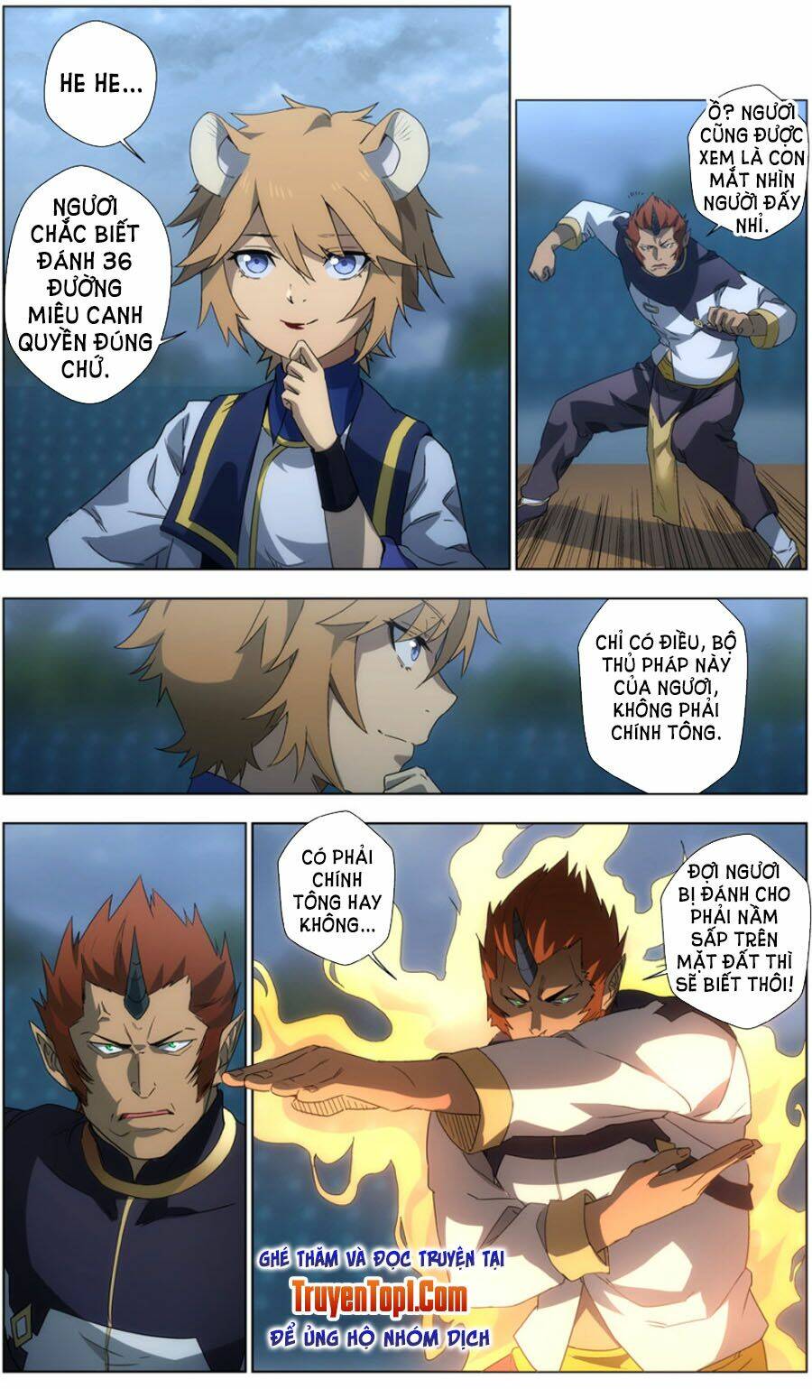 page_1.jpg