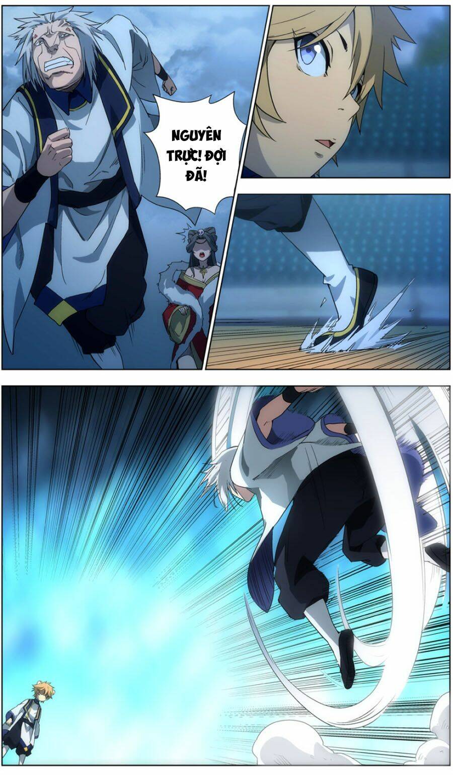 page_5.jpg