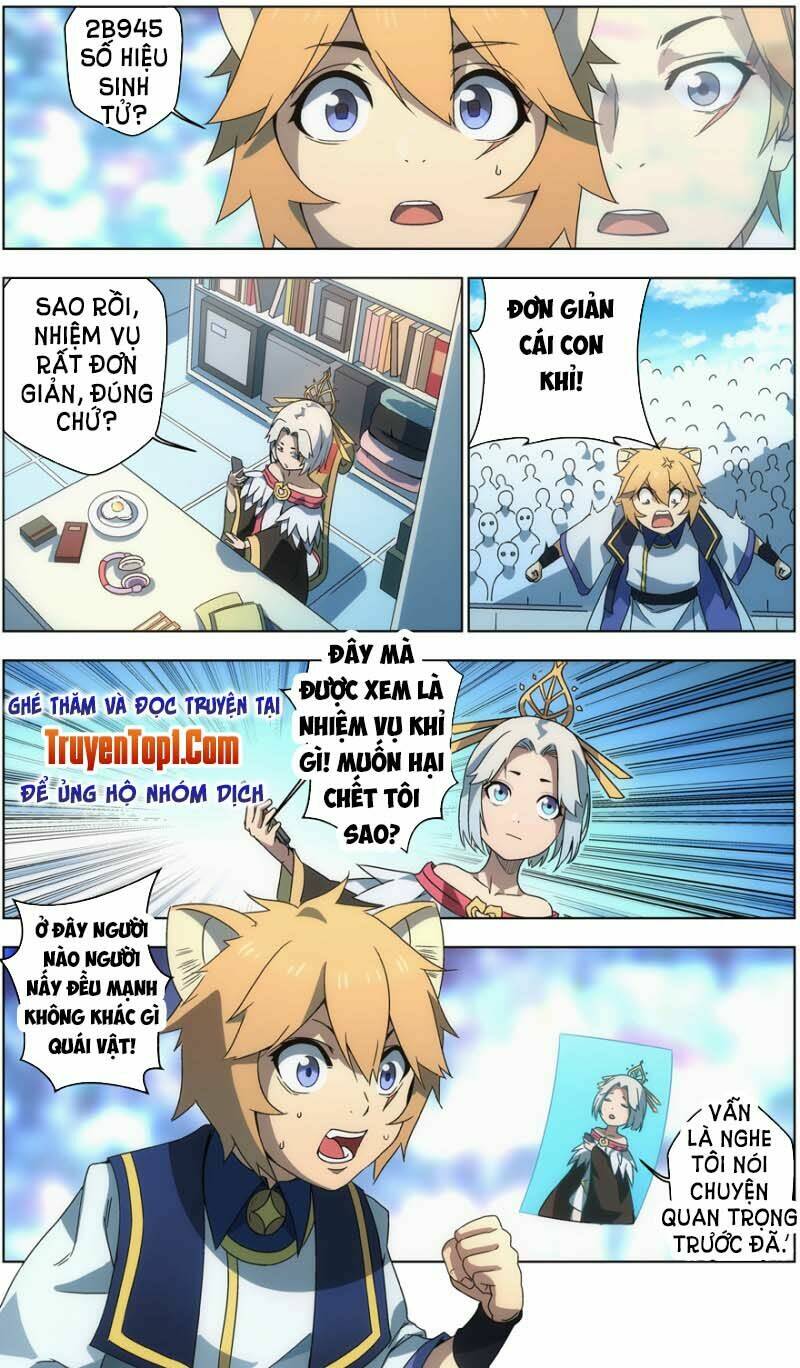page_9.jpg