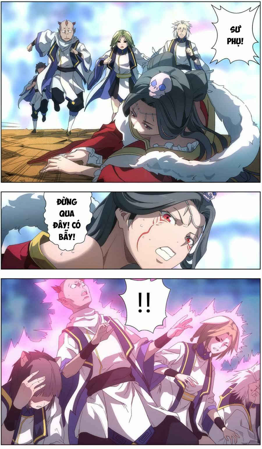 page_1.jpg