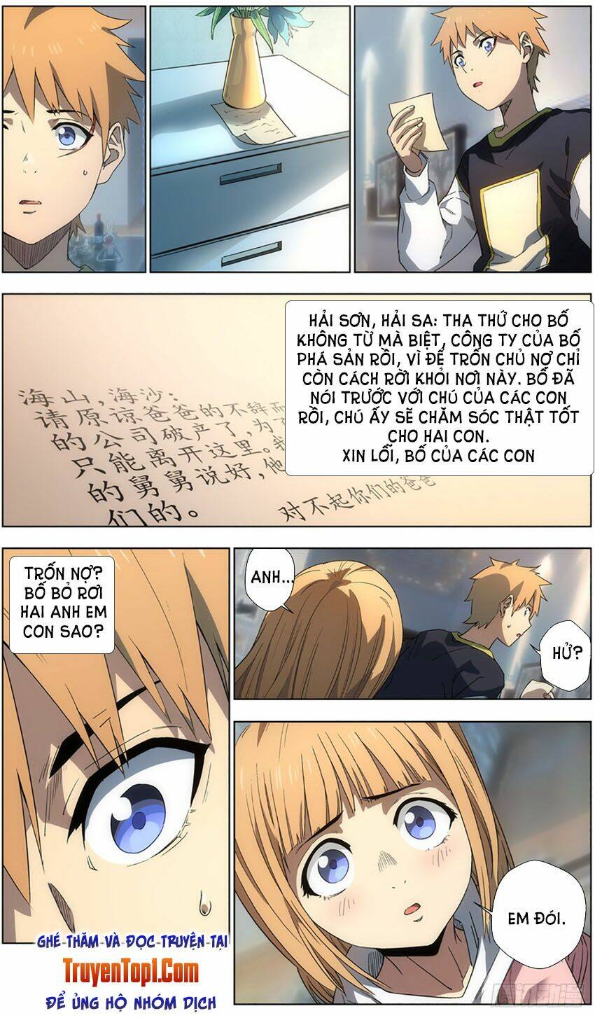 page_14.jpg