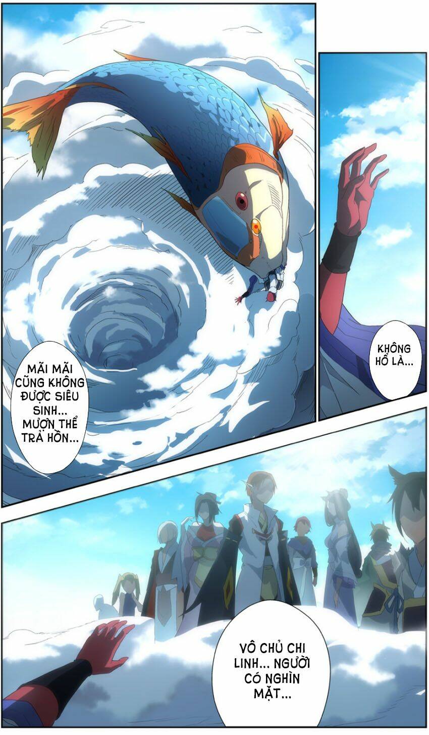 page_2.jpg