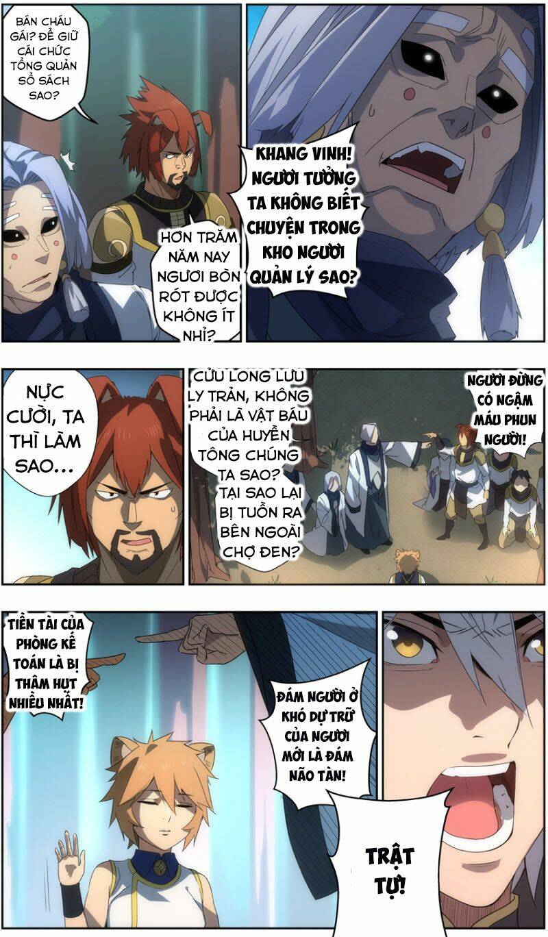 page_8.jpg