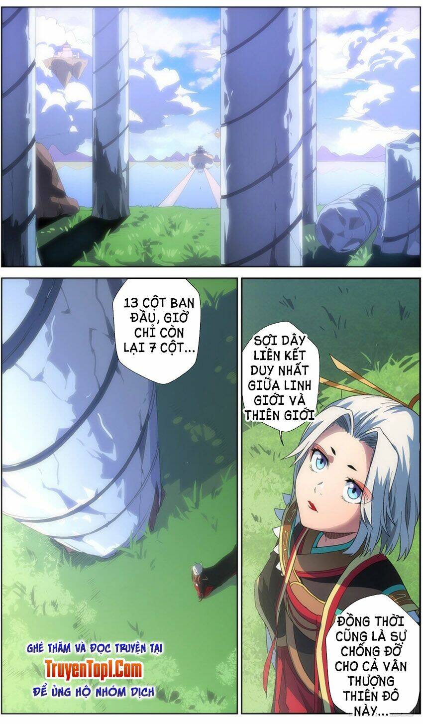 page_8.jpg