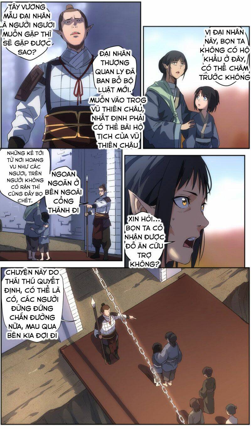 page_4.jpg