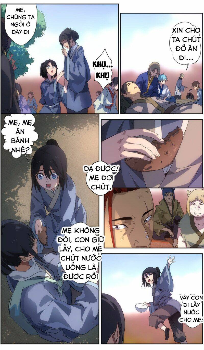 page_5.jpg