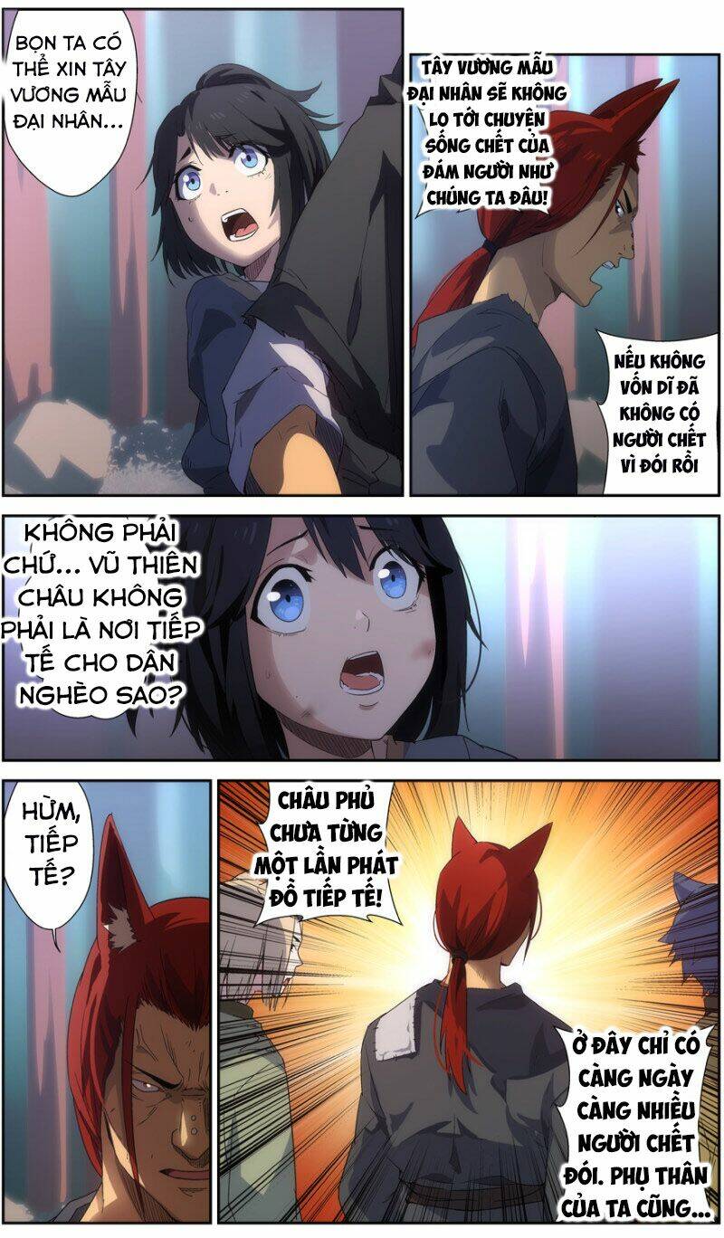 page_8.jpg