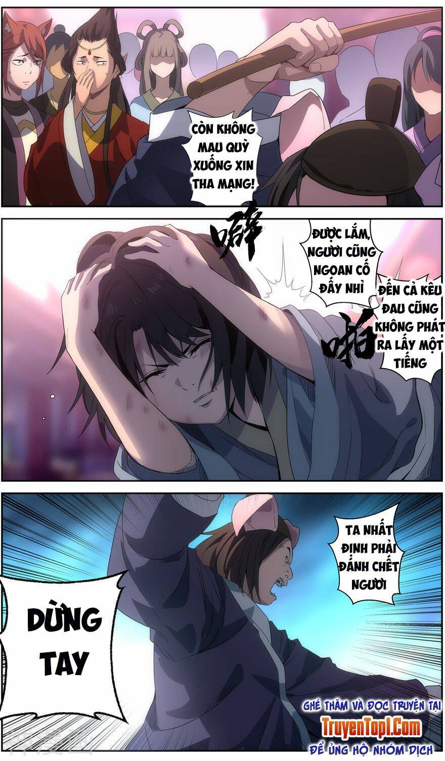 page_12.jpg