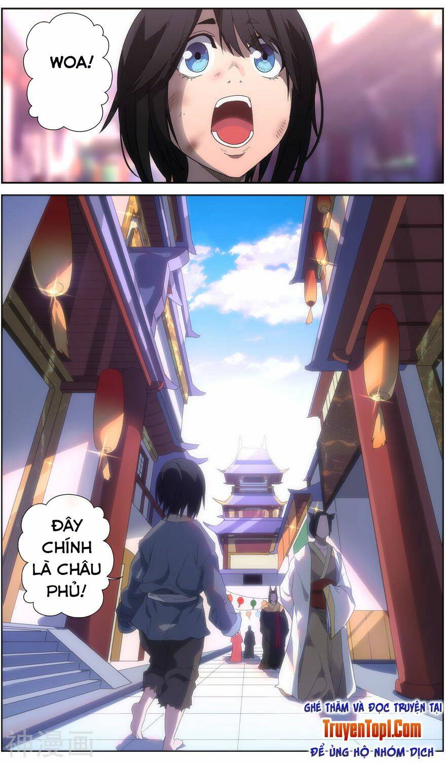 page_3.jpg