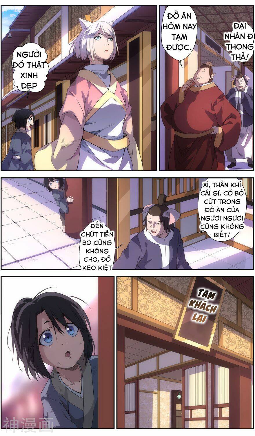 page_4.jpg