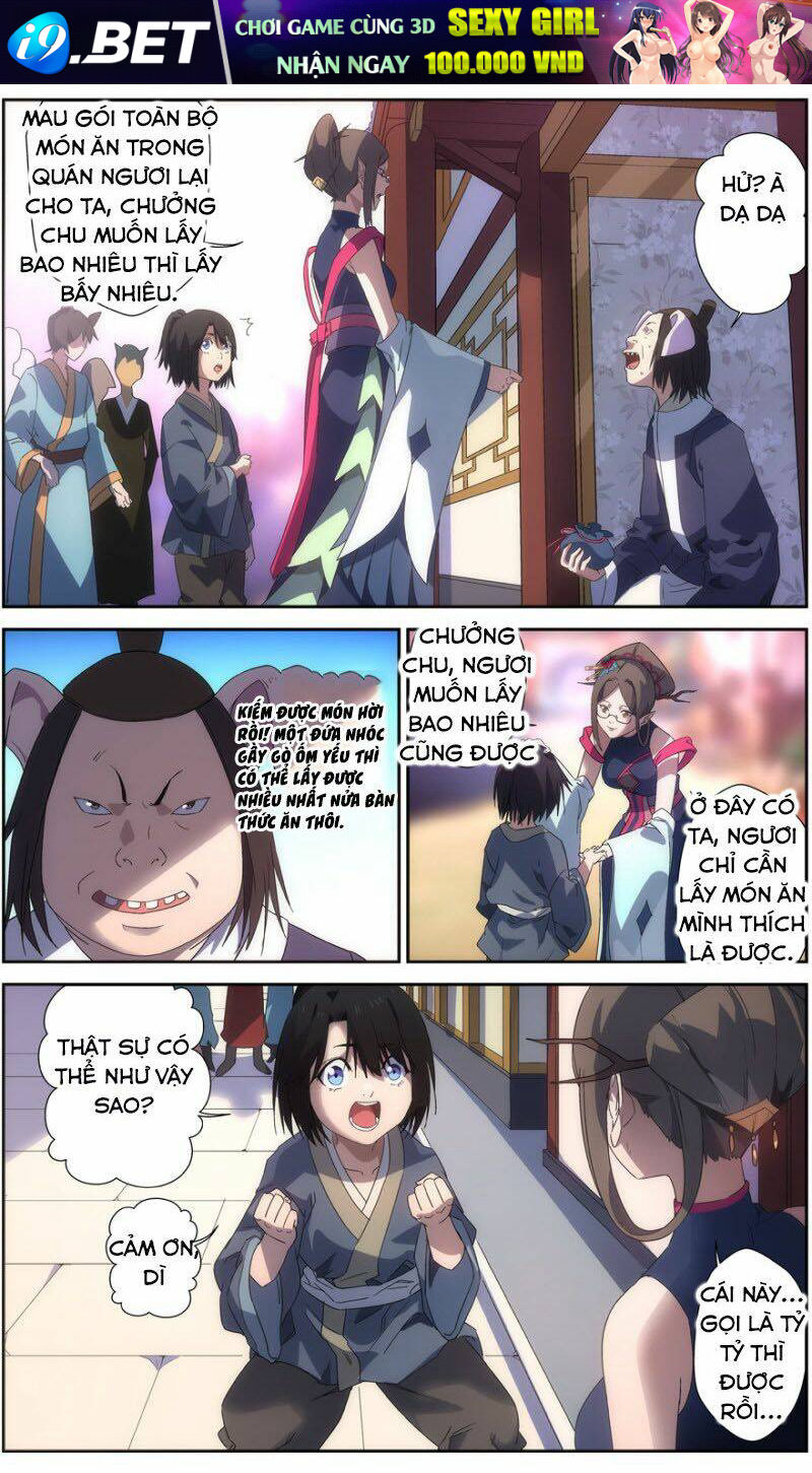 page_6.jpg